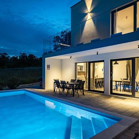 Villa Kalu 2 Filipana Exterior foto
