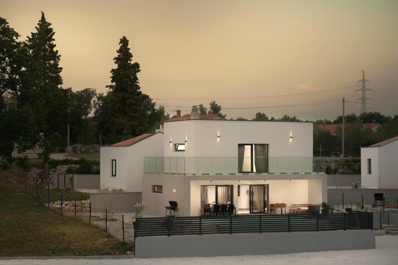 Villa Kalu 2 Filipana Exterior foto