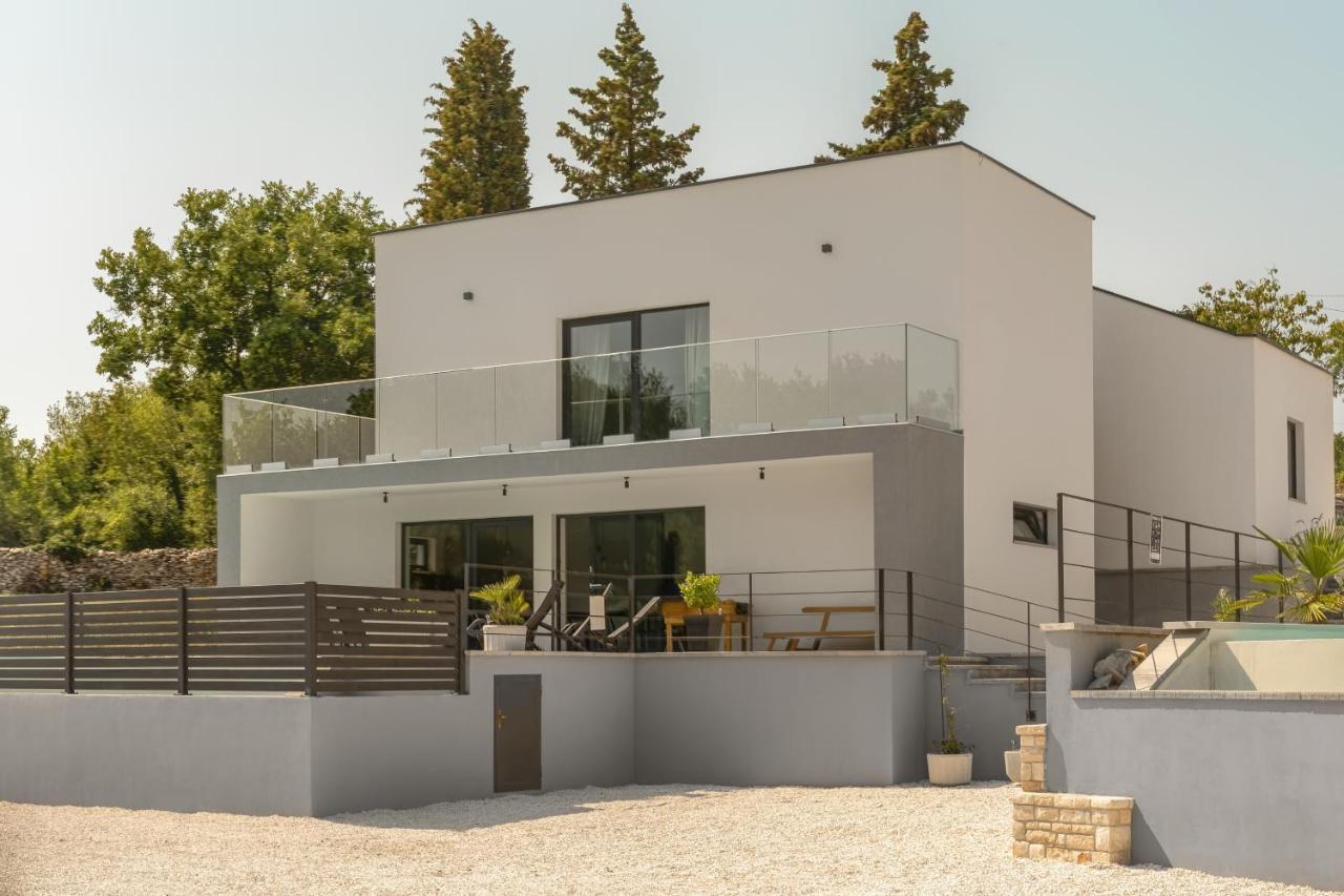 Villa Kalu 2 Filipana Exterior foto