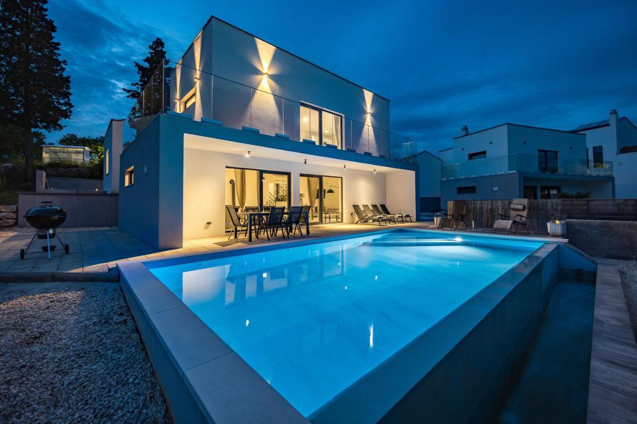 Villa Kalu 2 Filipana Exterior foto
