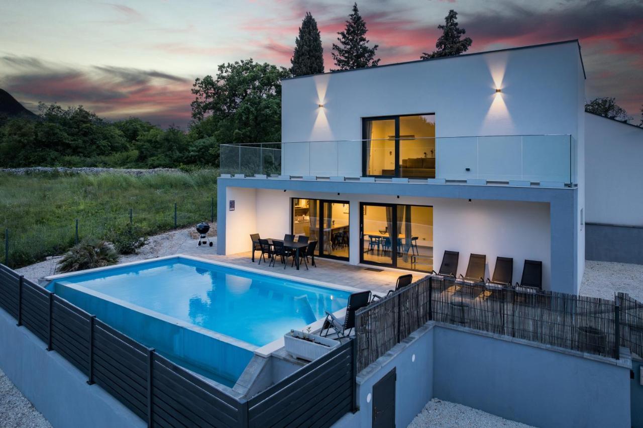 Villa Kalu 2 Filipana Exterior foto
