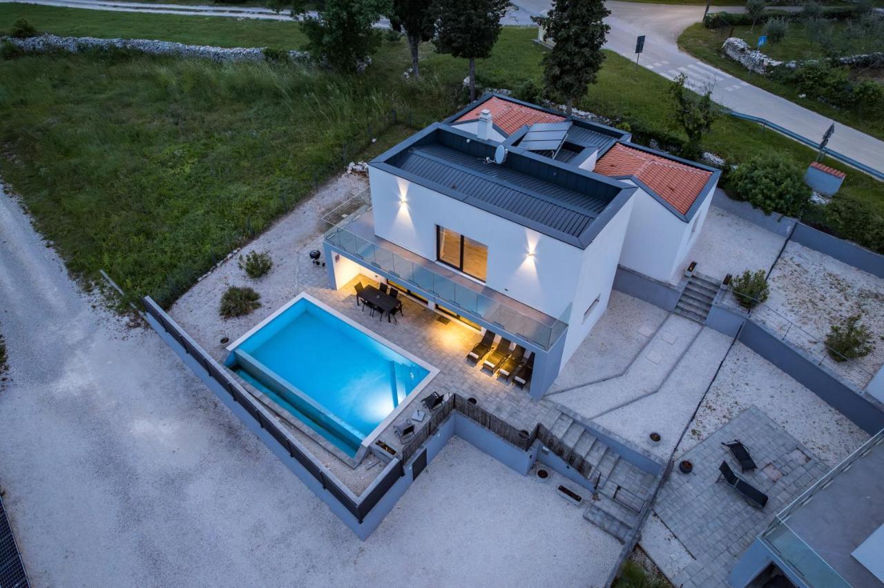 Villa Kalu 2 Filipana Exterior foto